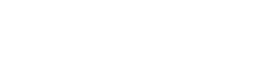 株式会社 新潟デンタルクリエイト