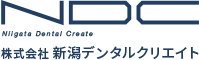 株式会社 新潟デンタルクリエイト